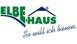 ELBE HAUS